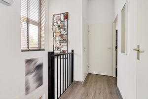 Woonhuis te koop Weustenraedtstraat 81 Hoensbroek