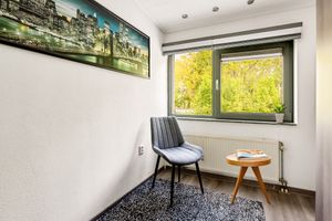 Woonhuis te koop Weustenraedtstraat 81 Hoensbroek