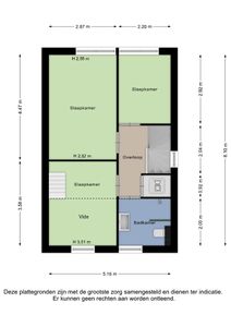 Woonhuis te koop Weustenraedtstraat 81 Hoensbroek