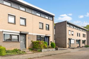 Woonhuis te koop Weustenraedtstraat 81 Hoensbroek