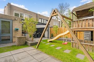 Woonhuis te koop Weustenraedtstraat 81 Hoensbroek