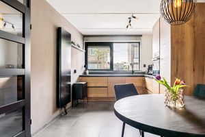 Woonhuis te koop Weustenraedtstraat 81 Hoensbroek