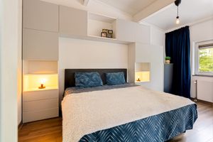 Woonhuis te koop Weustenraedtstraat 81 Hoensbroek