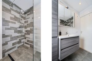 Woonhuis te koop Weustenraedtstraat 81 Hoensbroek