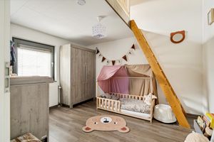 Woonhuis te koop Weustenraedtstraat 81 Hoensbroek