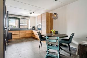 Woonhuis te koop Weustenraedtstraat 81 Hoensbroek