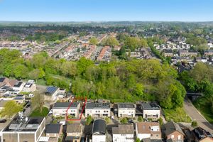 Woonhuis te koop Weustenraedtstraat 81 Hoensbroek