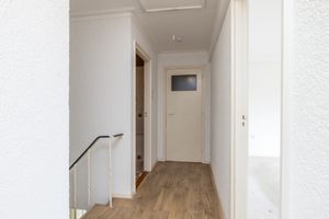 House for sale Burgemeester Van De Loostraat 2 Berg En Terblijt