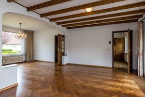 House for sale Burgemeester Van De Loostraat 2 Berg En Terblijt