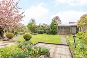 House for sale Burgemeester Van De Loostraat 2 Berg En Terblijt