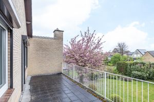 House for sale Burgemeester Van De Loostraat 2 Berg En Terblijt