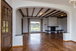 House for sale Burgemeester Van De Loostraat 2 Berg En Terblijt