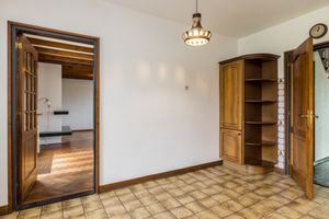 House for sale Burgemeester Van De Loostraat 2 Berg En Terblijt