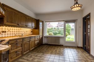 House for sale Burgemeester Van De Loostraat 2 Berg En Terblijt