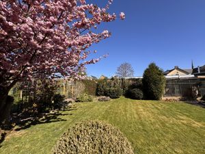 House for sale Burgemeester Van De Loostraat 2 Berg En Terblijt