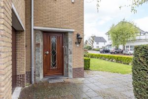 House for sale Burgemeester Van De Loostraat 2 Berg En Terblijt