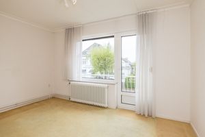 House for sale Burgemeester Van De Loostraat 2 Berg En Terblijt