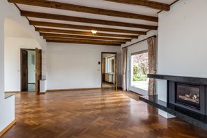 House for sale Burgemeester Van De Loostraat 2 Berg En Terblijt