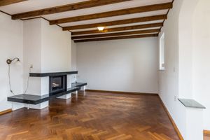 House for sale Burgemeester Van De Loostraat 2 Berg En Terblijt