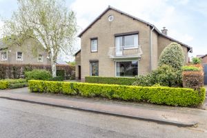 House for sale Burgemeester Van De Loostraat 2 Berg En Terblijt