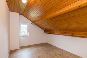 House for sale Burgemeester Van De Loostraat 2 Berg En Terblijt