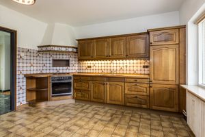 House for sale Burgemeester Van De Loostraat 2 Berg En Terblijt