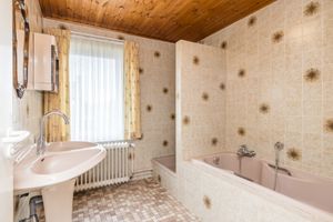 House for sale Burgemeester Van De Loostraat 2 Berg En Terblijt