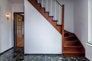 House for sale Burgemeester Van De Loostraat 2 Berg En Terblijt
