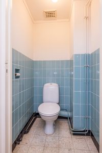 House for sale Burgemeester Van De Loostraat 2 Berg En Terblijt