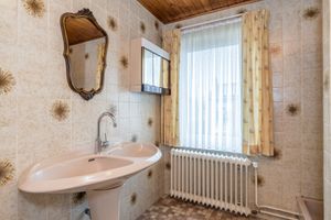 House for sale Burgemeester Van De Loostraat 2 Berg En Terblijt