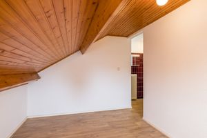 House for sale Burgemeester Van De Loostraat 2 Berg En Terblijt