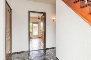 House for sale Burgemeester Van De Loostraat 2 Berg En Terblijt