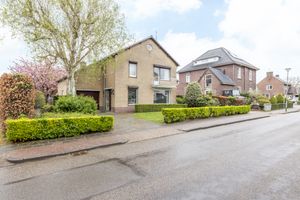 House for sale Burgemeester Van De Loostraat 2 Berg En Terblijt