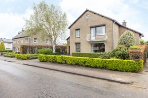House for sale Burgemeester Van De Loostraat 2 Berg En Terblijt