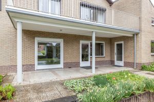House for sale Burgemeester Van De Loostraat 2 Berg En Terblijt