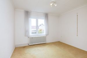 House for sale Burgemeester Van De Loostraat 2 Berg En Terblijt