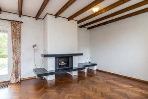 House for sale Burgemeester Van De Loostraat 2 Berg En Terblijt