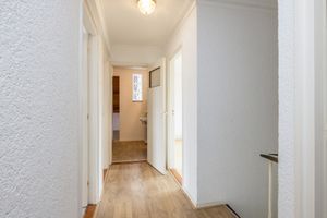 House for sale Burgemeester Van De Loostraat 2 Berg En Terblijt