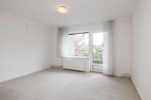 House for sale Burgemeester Van De Loostraat 2 Berg En Terblijt