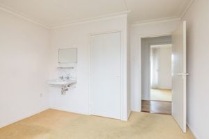 House for sale Burgemeester Van De Loostraat 2 Berg En Terblijt