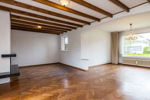 House for sale Burgemeester Van De Loostraat 2 Berg En Terblijt