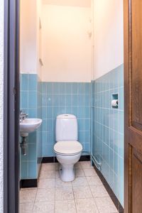 House for sale Burgemeester Van De Loostraat 2 Berg En Terblijt