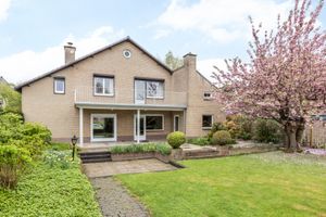 House for sale Burgemeester Van De Loostraat 2 Berg En Terblijt