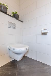 Woonhuis te koop Verschuurstraat 81 Heerlen
