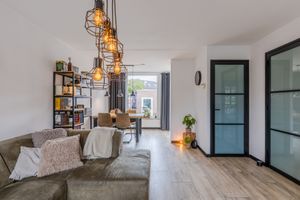 Woonhuis te koop Verschuurstraat 81 Heerlen