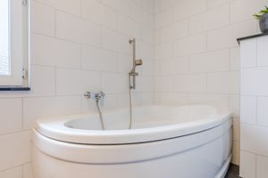 Woonhuis te koop Verschuurstraat 81 Heerlen