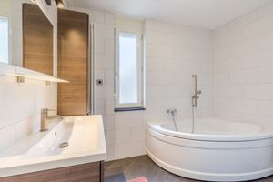 Woonhuis te koop Verschuurstraat 81 Heerlen