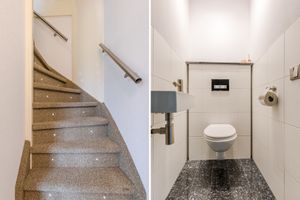 Woonhuis te koop Verschuurstraat 81 Heerlen