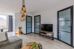 Woonhuis te koop Verschuurstraat 81 Heerlen