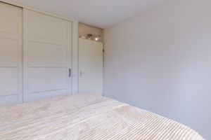 Woonhuis te koop Verschuurstraat 81 Heerlen